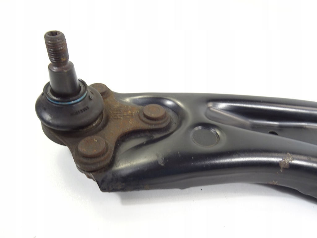 фото №6, Vw t-roc рычаг левый перед 5q0407151r rok 2018