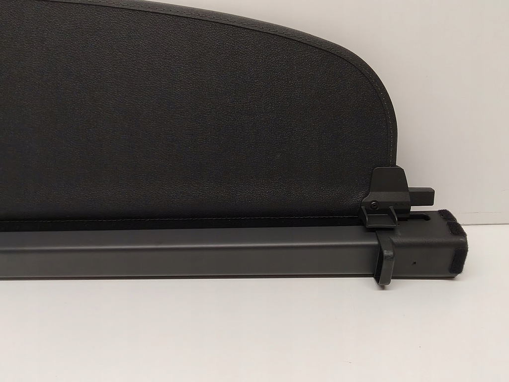 фото №8, Kia sportage v 5 шторка багажника nowa оригінал 2021-