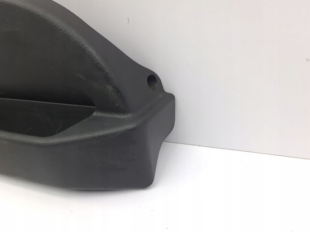 фото №10, Nissan 350z 2003 перед сторона правая сиденья, сиденье