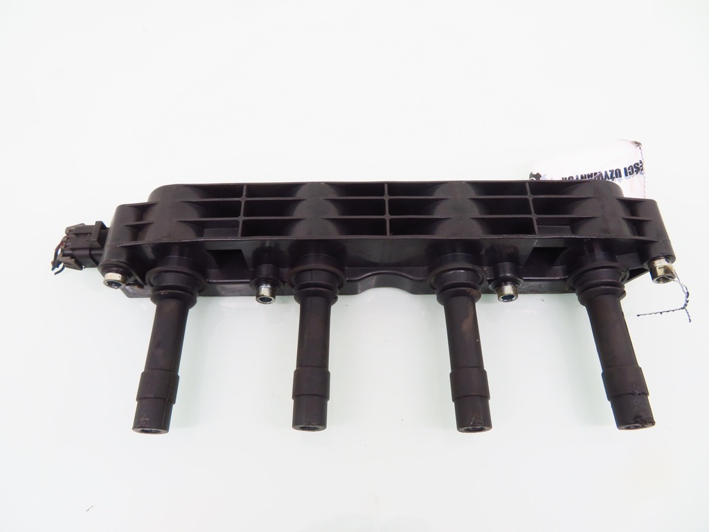 фото №1, Катушка opel astra ii g 1.6