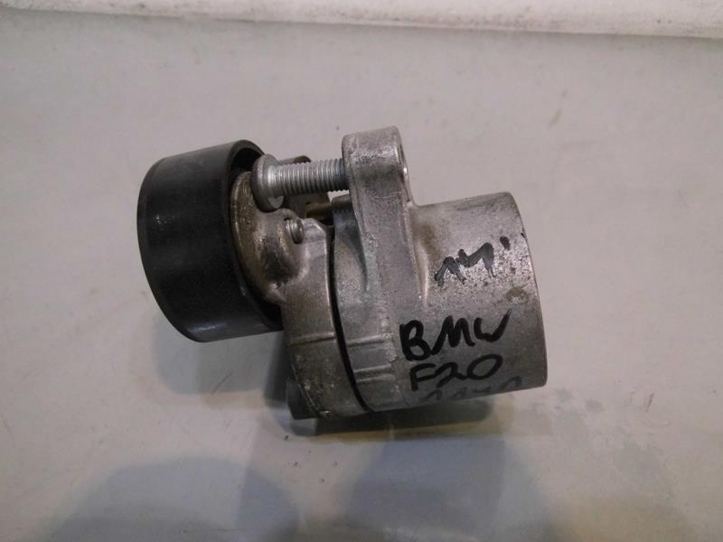 фото №1, Ролик натяжитель bmw 1 f20 2.0 d