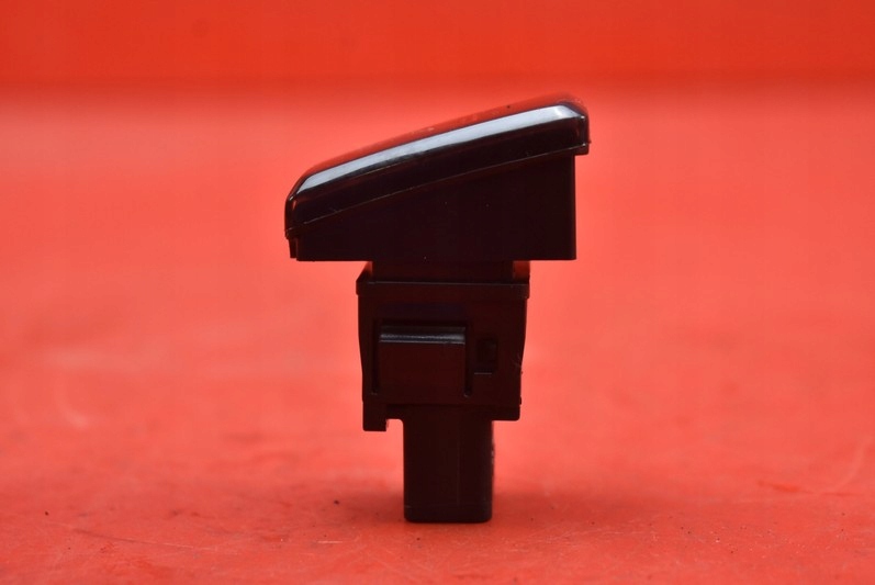 фото №6, Выключатель света аварийных 06019 subaru outback 5 v 14-19