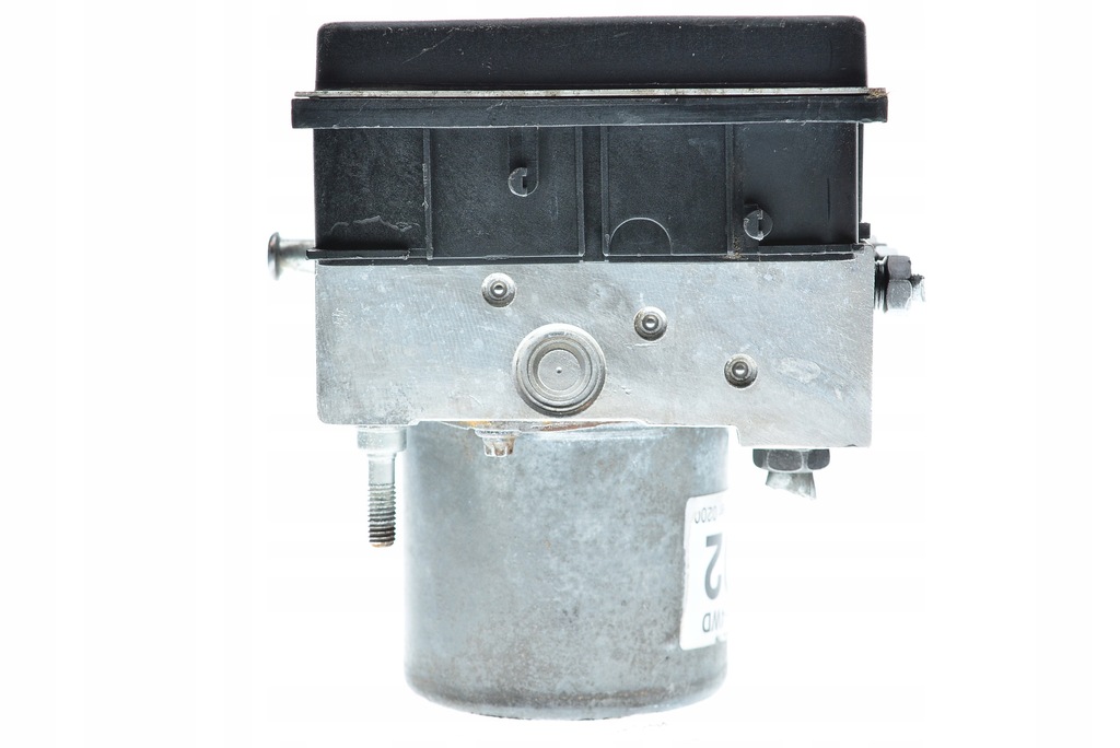 фото №6, Насос abs santa fe ii 0265950525 0265235070