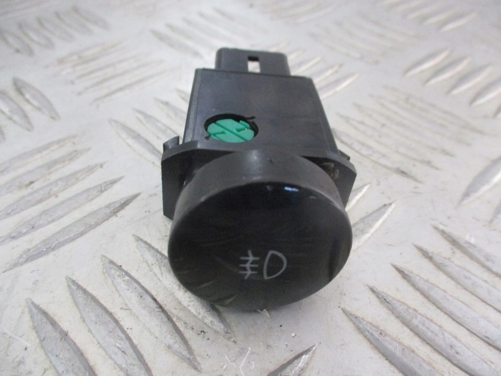 фото №1, Перемикач підігрів скло задня chevrolet aveo t200