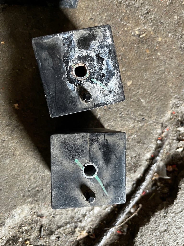 фото №5, 9 alfa romeo giulia кронштейн 505365290