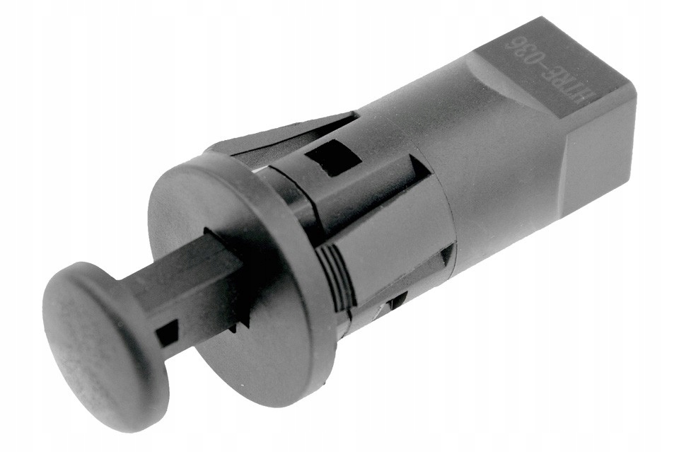 фото №1, Датчик открывания багажника renault megane -2002