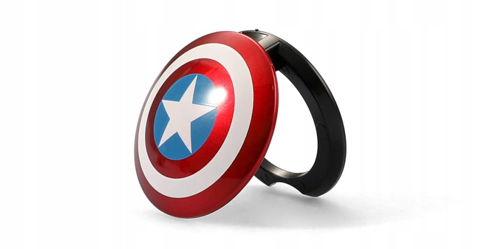 фото №12, Підшипник гідравлічний концентричний pasuje do: alfa romeo 159, brera,