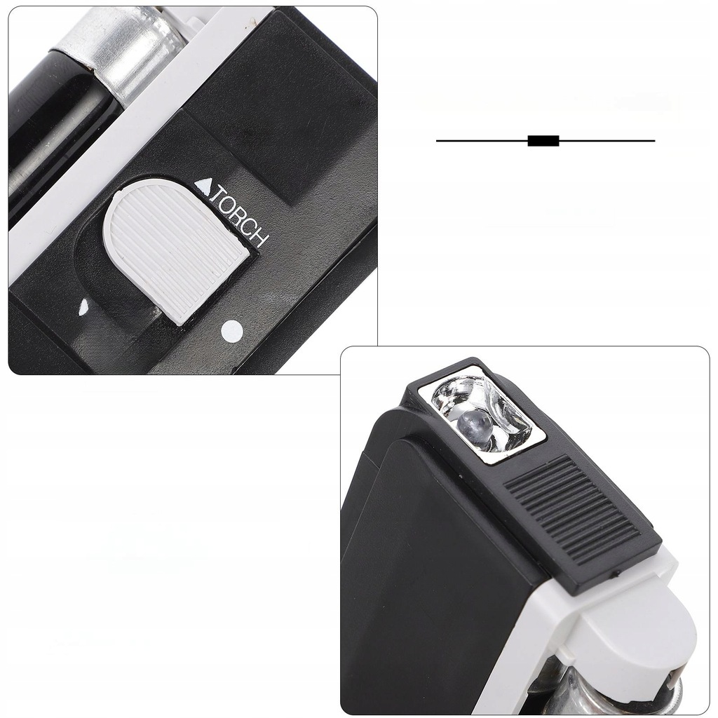 фото №12, 1pc лампа do стекло автомобильный инструменты do ремонта diy стекло автомобильные лампа do сушка