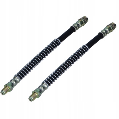 фото №1, Дроти ham. primastar vivaro a b trafic ii iii