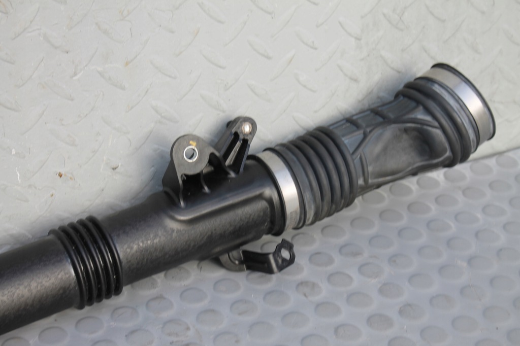 фото №7, Шланг воздуха suzuki vitara ii iii 1.6 ddis sx4 s-cross