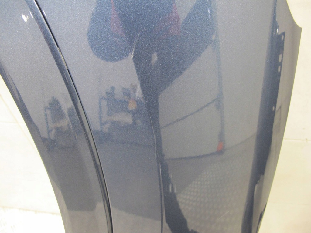 Ford kuga mk3 st-line перед комплектный  фары крылья ремень радиатор 23- Цена