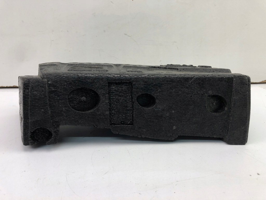 фото №5, Vw tiguan 5n шумоизоляция пенополистирол порог 5n0868698