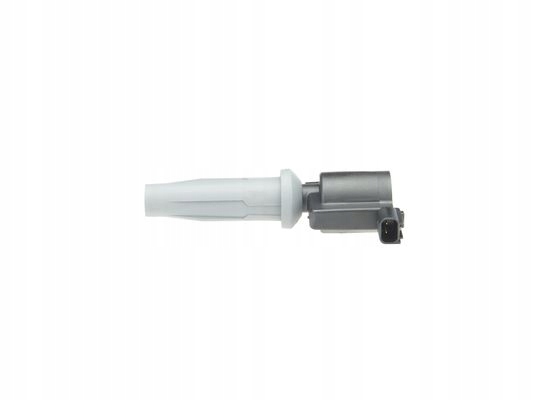 Купить Bosch 221 504 706 катушка зажигания