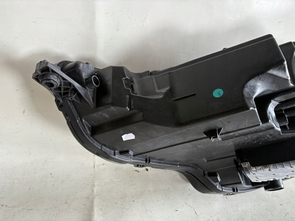 фото №12, Audi a3 s3 8y 8y0 лампа full led фара правый правая 8y0941034