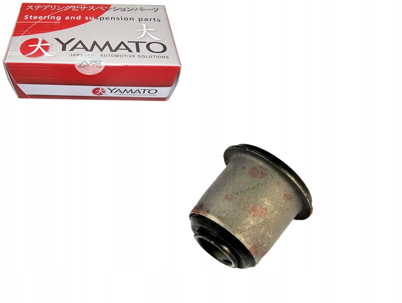 фото №1, Yamato j49000dymt подшипниковый узел, рычаг