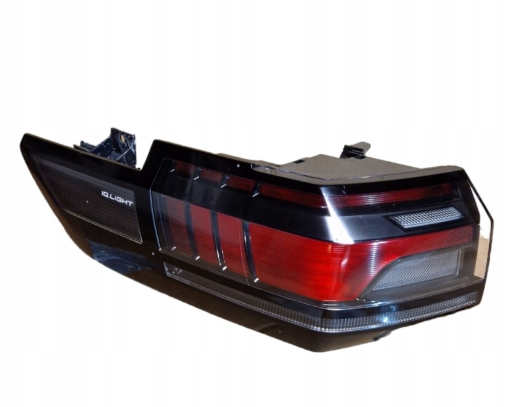 фото №1, Vw id buzz лампа задняя левая левый 1t3945207