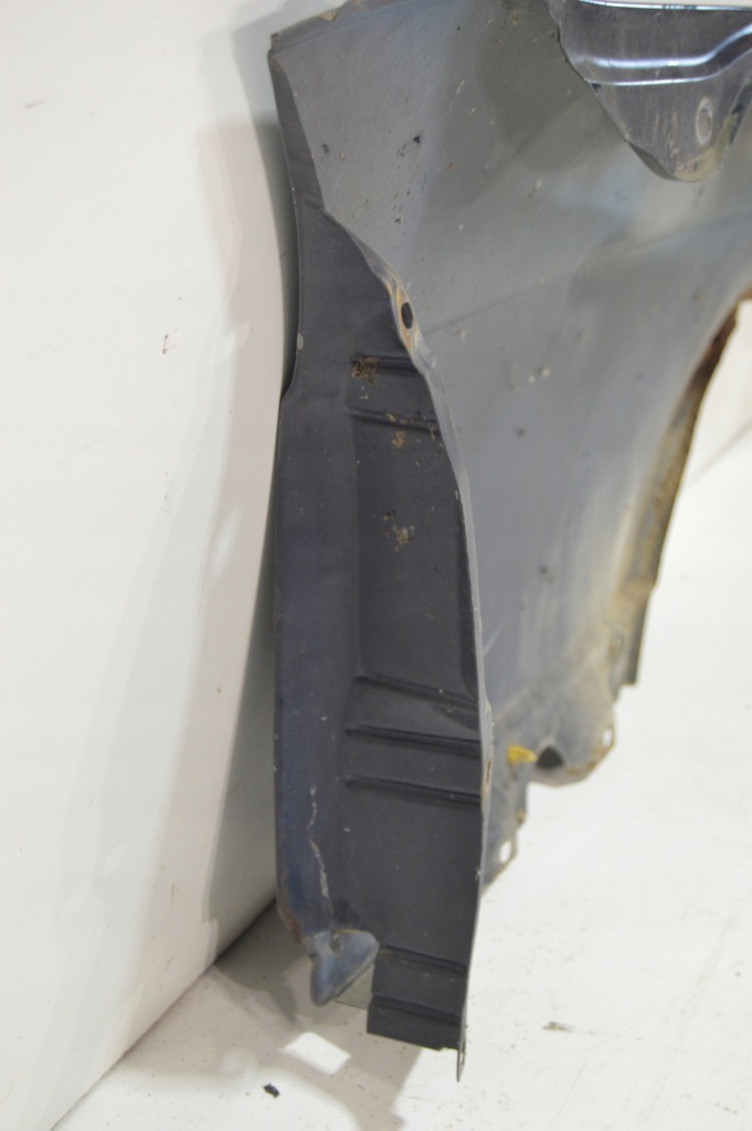 Крила лівий перед mercedes w140 купе cl c140 1408802918 Недорого