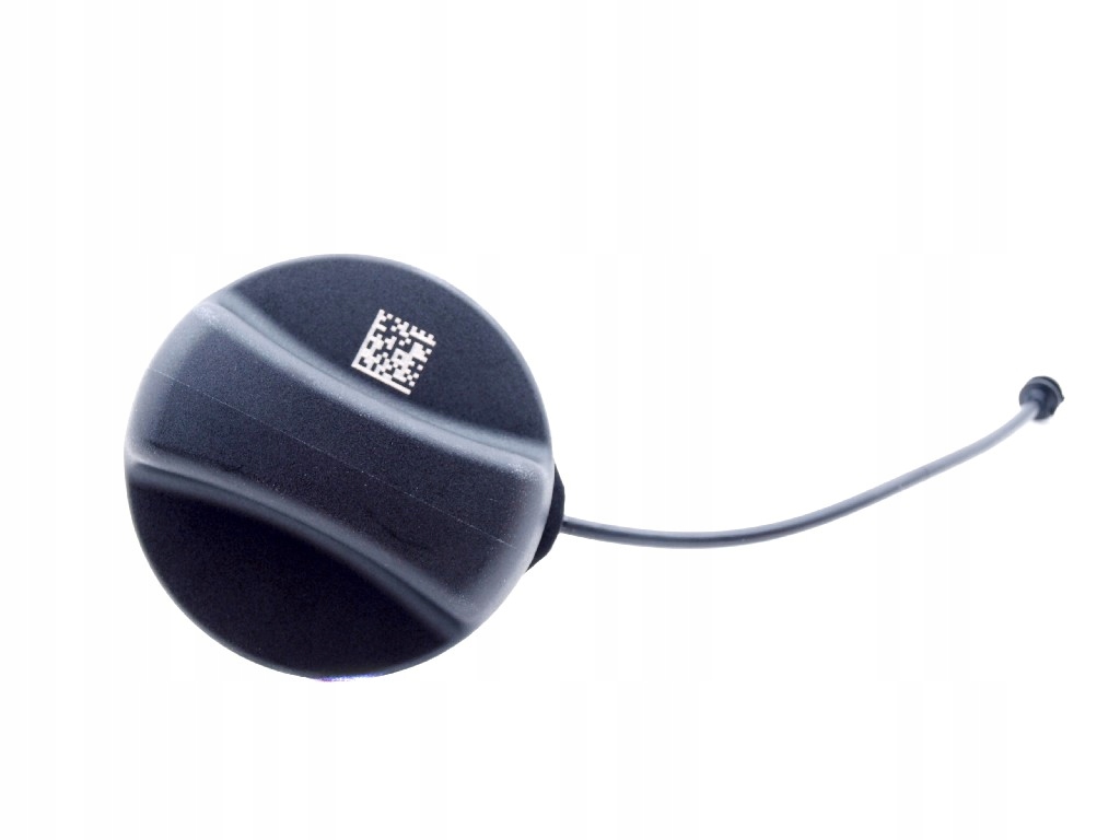 Крышка заливной топлива bmw cooper f56 cooper r55 lci c с Разборки