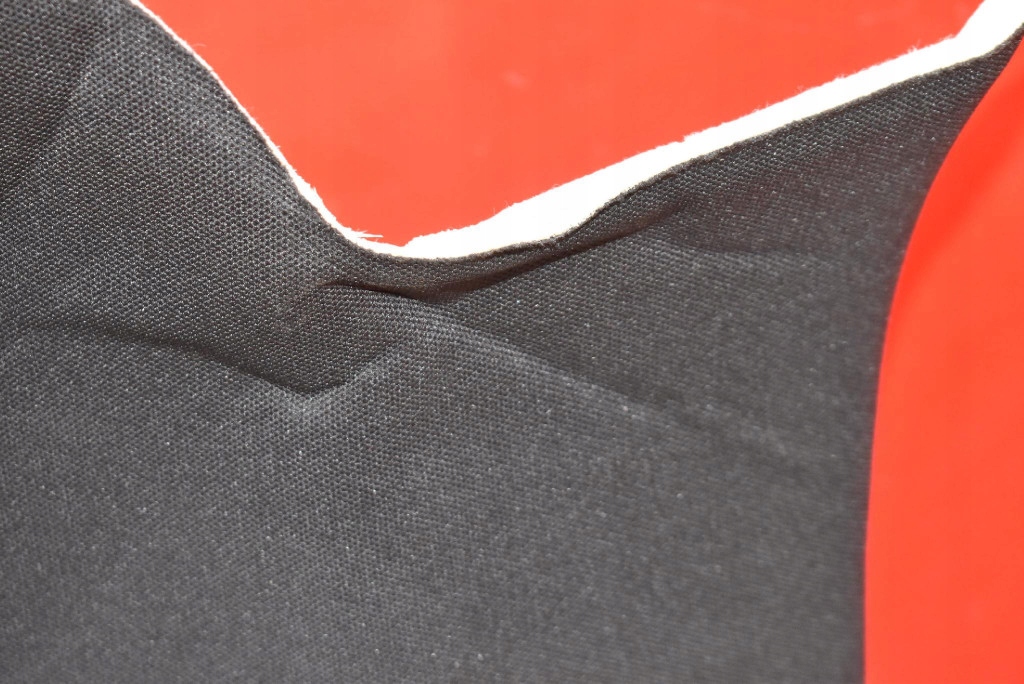 фото №11, Потолок солцезащитный козырёк ручки фонари освещение салона toyota bz4x 22-