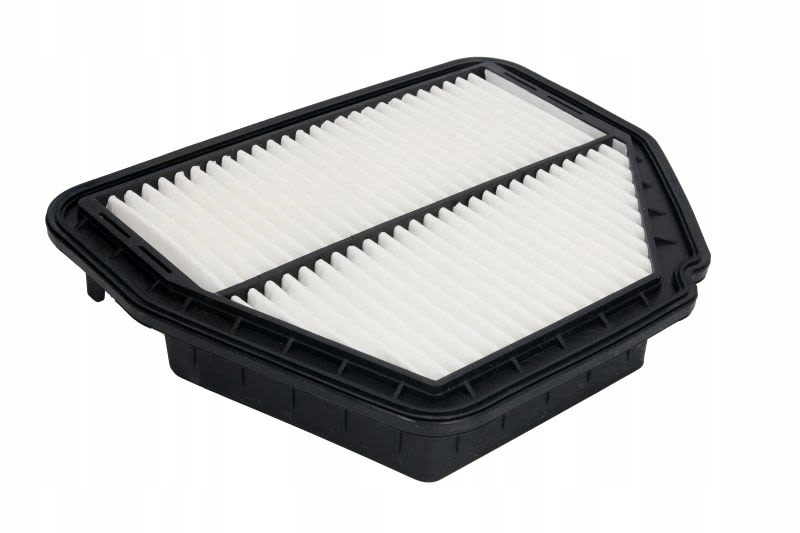 фото №16, Фільтр повітря opel antara 2,0cdti/2,4/3,2 06- chevrolet captiva 2,4 06-