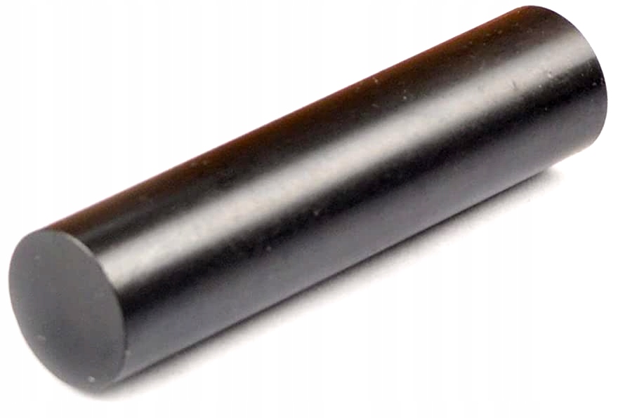 фото №1, Толкатель насоса вакуум vw t4 lt i crafter оригинал