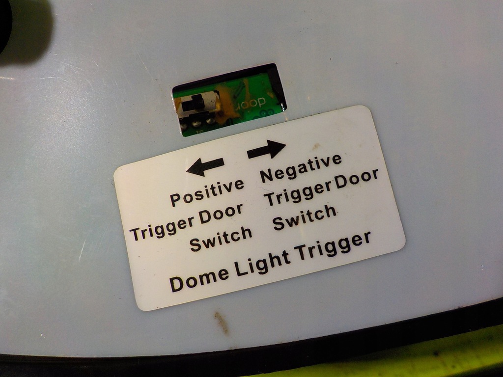 фото №8, Santa fe ii набор dvd аксессуарный veba