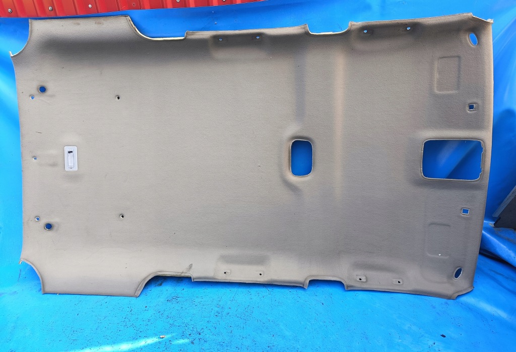 Купить Потолок mazda tribute 1 00-04r.