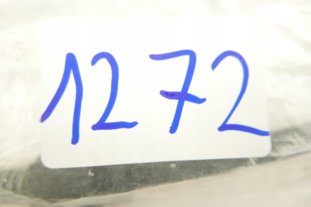 фото №7, Шланг гальмівний ford ka хетчбек 24.5308-0488.3