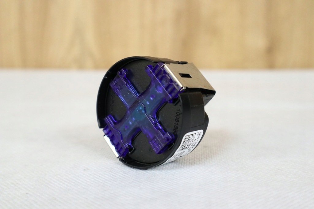 фото №1, Mercedes slk r172 датчик стекло a2049017901