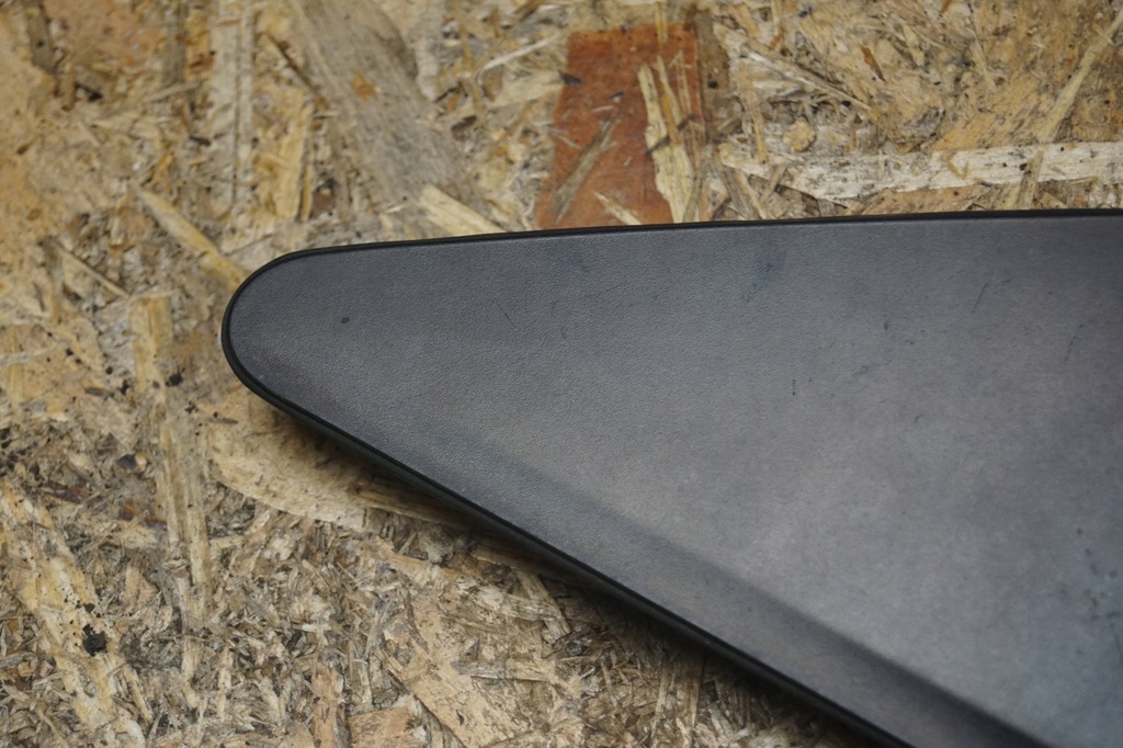 фото №5, Треугольник крыла левый toyota corolla verso ii 60118-0f010