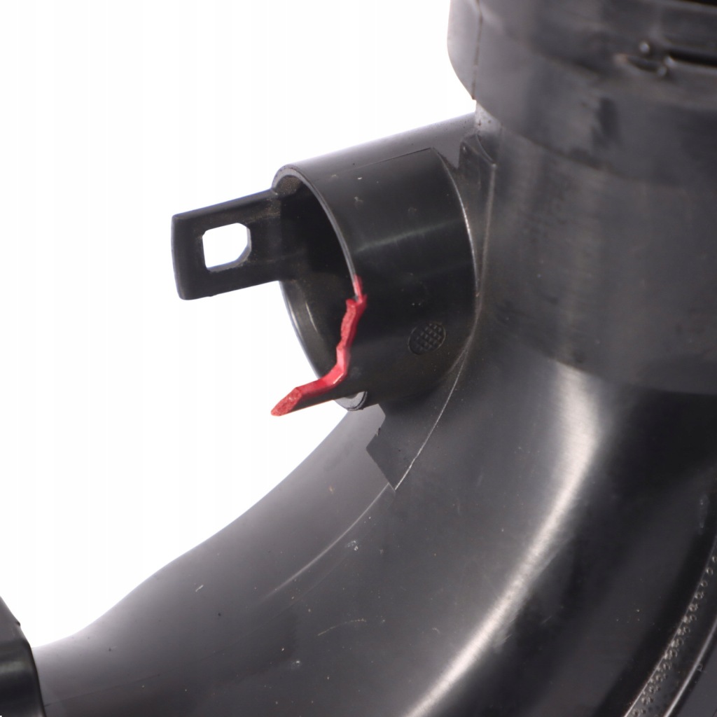 фото №10, Bmw f40 x2 f39 mini f54 lci f60 b48e труба повітрозабірник резонатор повітря 8675263