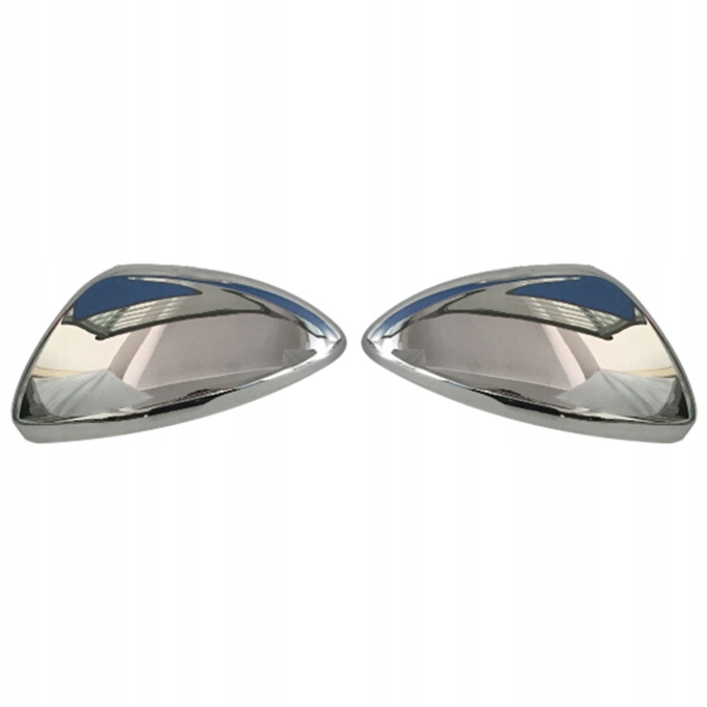 фото №1, Or case housing for chevrolet cruze 2016 2017 2018