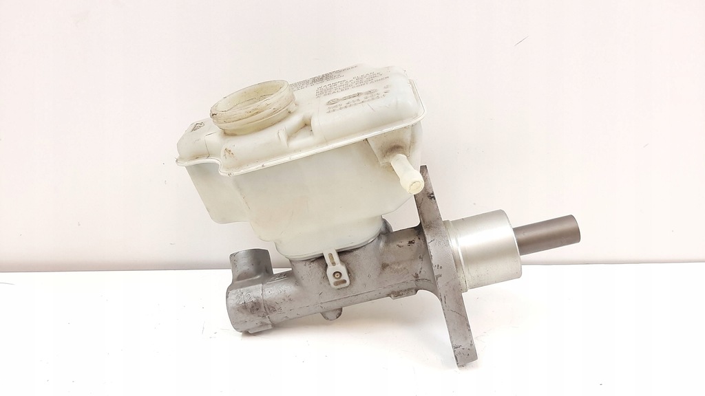 фото №1, 2005 volkswagen caddy насос тормозная 1k1611301c