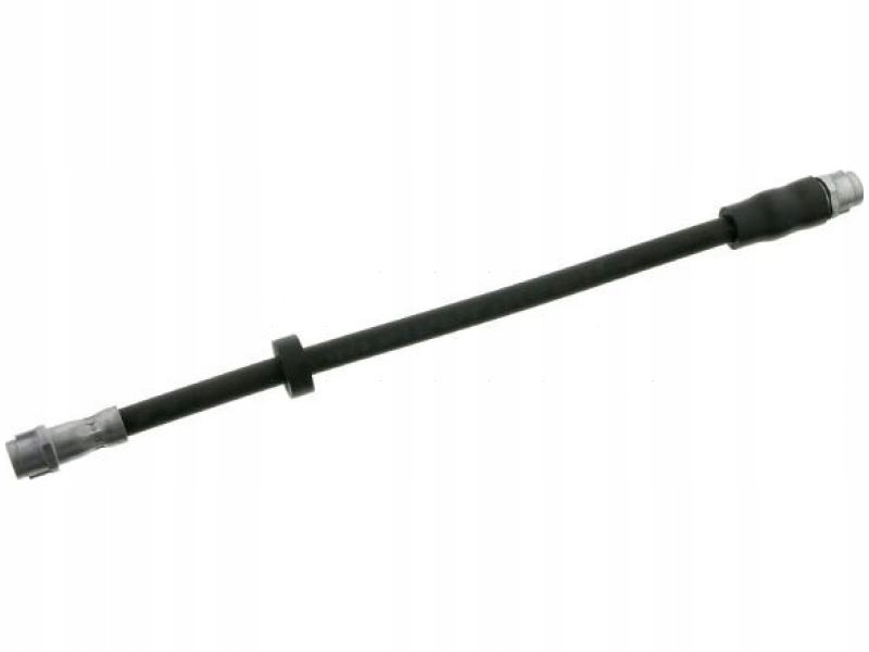 Купити Шланг h-ca перед febi 28196 audi a4 01- b6