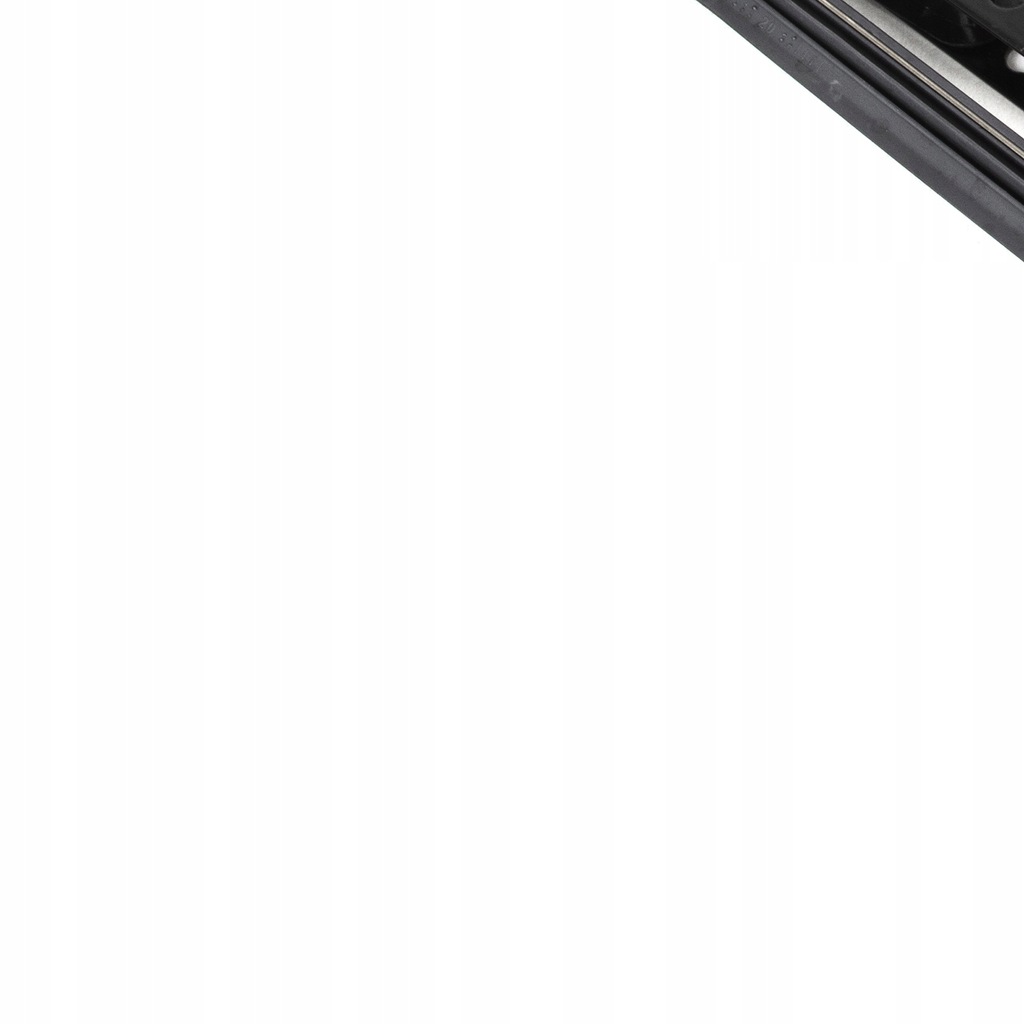 фото №9, Vw bora golf iv kombi дворник рычаг дворники задняя + щетка