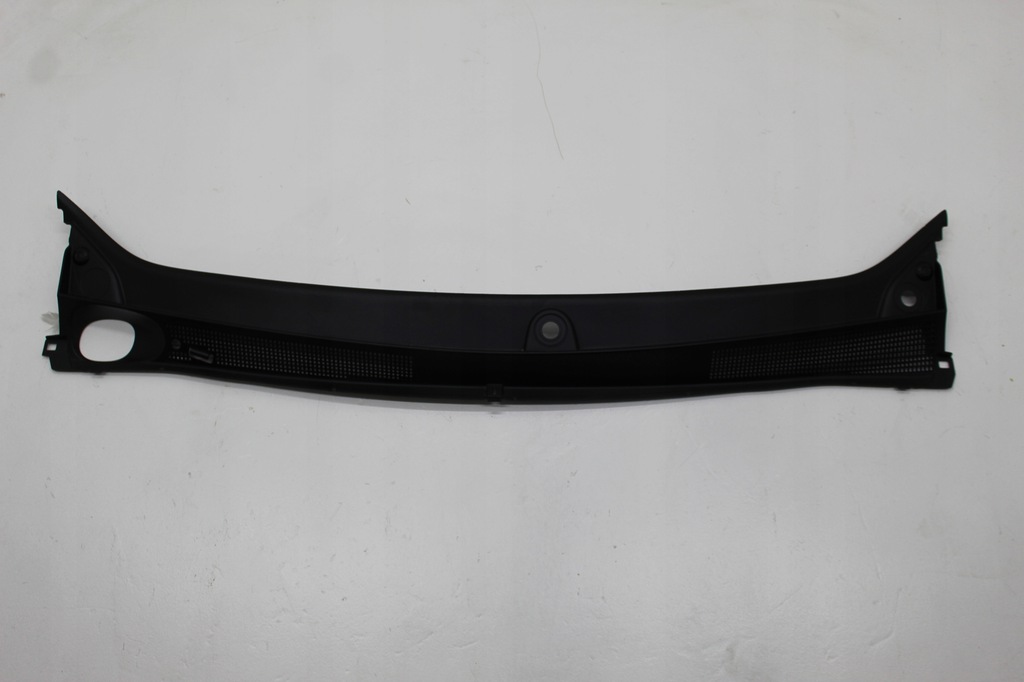 фото №1, Dacia sandero ii stepway жабо 668113105r