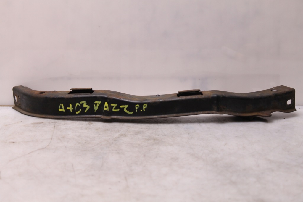 фото №3, Напрямна лампи правий перед honda jazz ii 2 2002r-