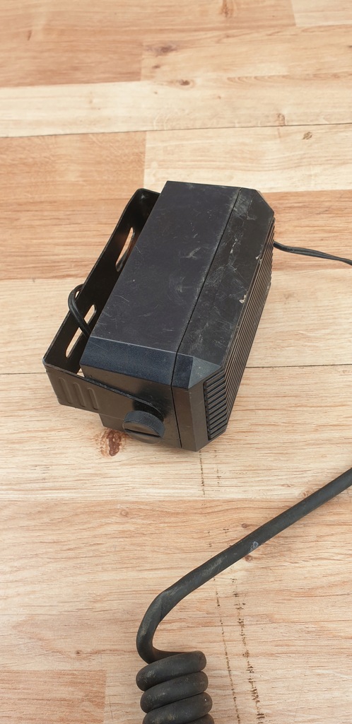 фото №10, Jeep grand cherokee zj телефон