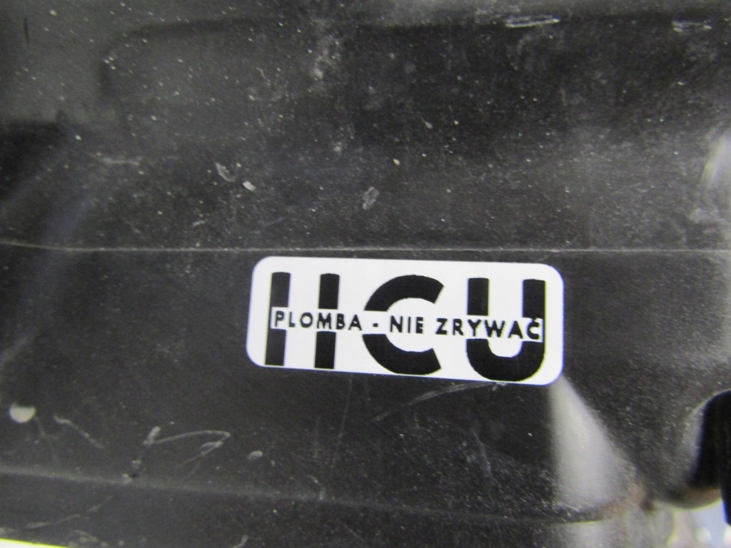 фото №11, Лампа перед peugeot expert 3 iii traveller обычная 16-23 rh 9808572580