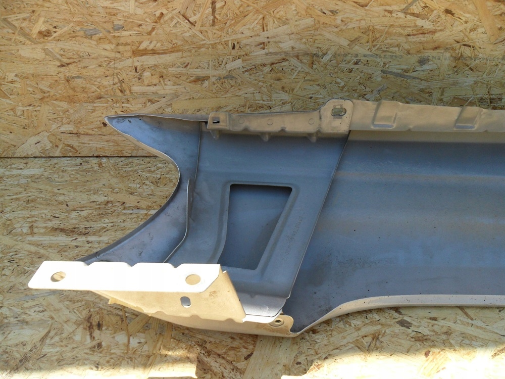 Jeep grand cherokee wh/wk 2004- крыло  правый Недорого