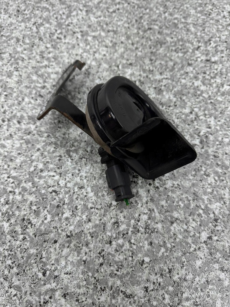 фото №5, Сигнал opel combo e iv berlingo iv partner iv 9827899180