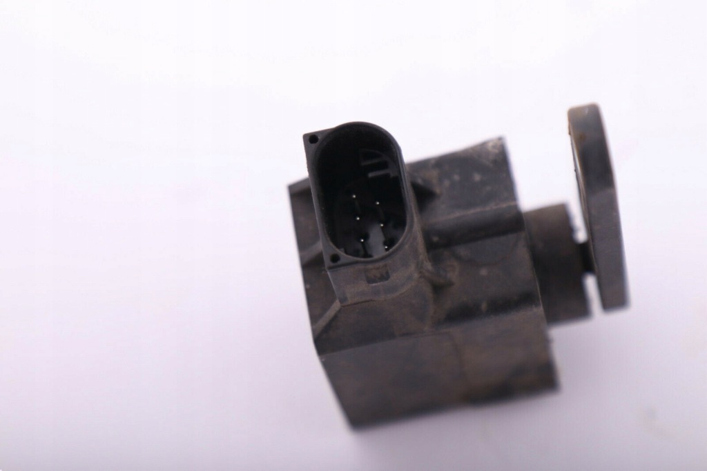 Купити Mini r55 r56 датчик вирівнювання світла ксенон 6784694