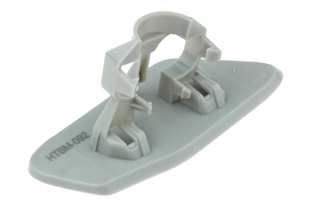 фото №2, Nty заглушка распылителя фара