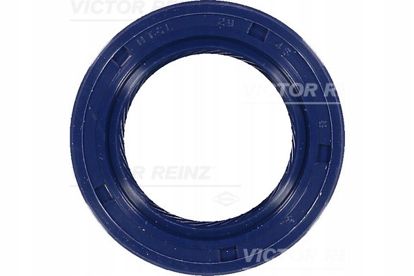 Сальник вала распределительного вала Цена