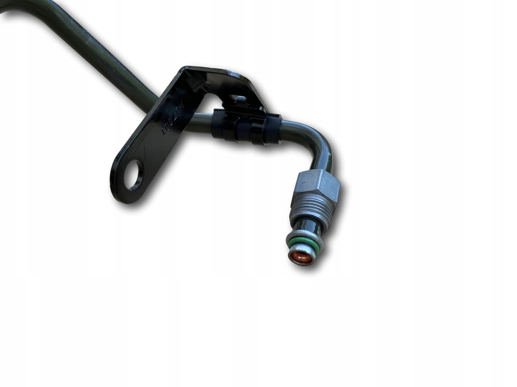 фото №7, Шланг усилителя opel movano 497200015r oryg