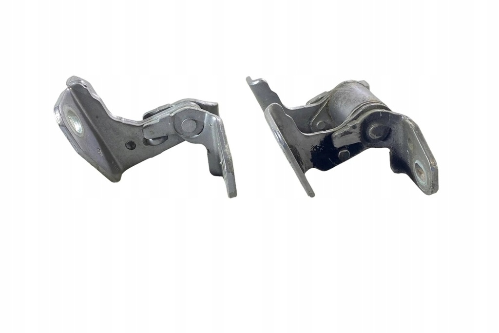 фото №10, Інше частини кузов dodge charger 85574af 3.6l бензиновий 2016