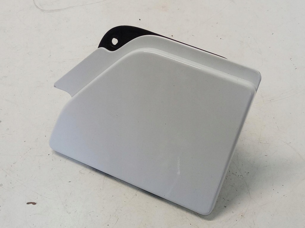 Купити Кришка заливної adblue renault master iii iv 765m63121r