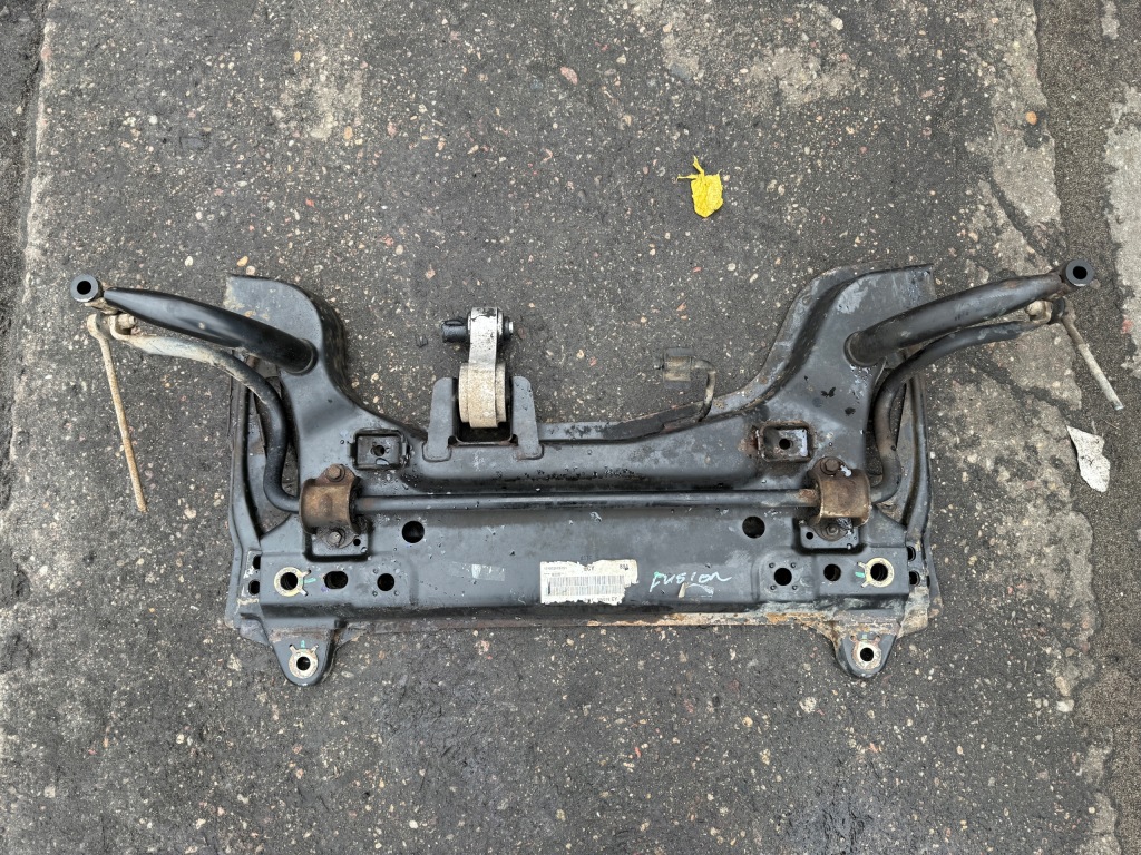 фото №1, Подрамник балка подрамник ford fusion i