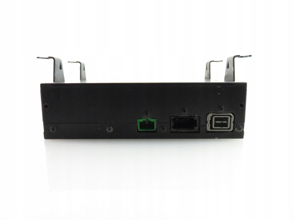 фото №5, Считыватель navi volvo xc90 i 30752544-1