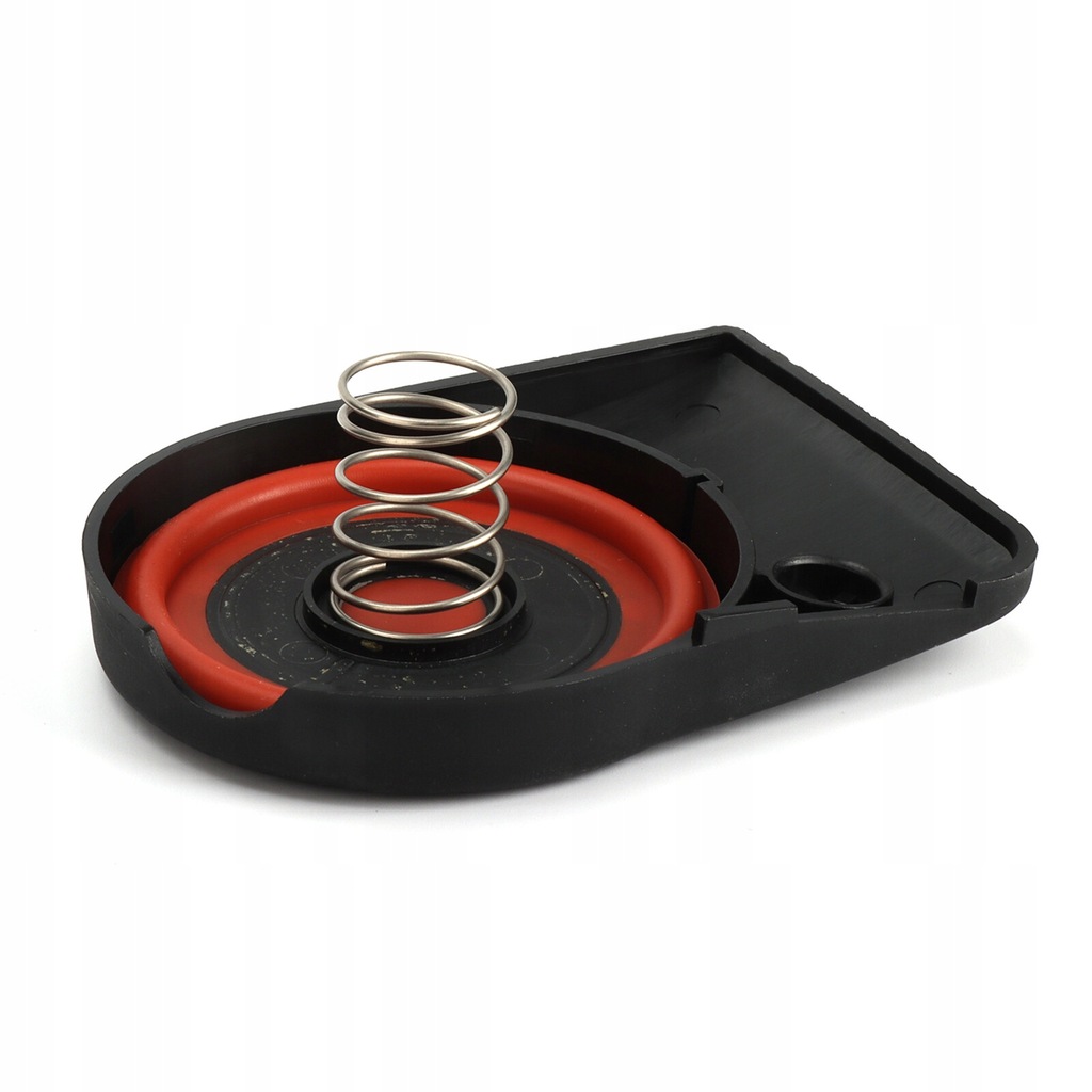 фото №10, Вентиляція картера клапан вентиляції do peugeot citroen 1.6